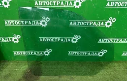 Стекло двери Volkswagen Multivan 2003-2025 7H0845202D T6, переднее правое