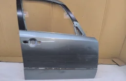 Дверь Suzuki SX4 2006-2012 ХЭТЧБЕК