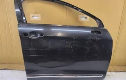 Дверь Citroen С5 2008-2016 X7