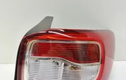 Фонарь Renault Logan 2014-2021