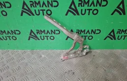Петля капота Skoda Octavia 2004-2013 1Z0823301C 2 A5 (1Z), левая