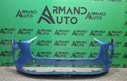 Бампер Haval Jolion 2021-2024 2803105XST01A 1, передний