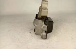 Подушка АКПП Volkswagen Passat CC 3C0199555 B6