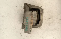 Подушка двигателя Volkswagen Passat CC 1K0199262 B6, правая