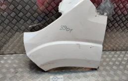 Крыло переднее левое R15 Fiat Ducato 1374386080 290