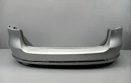 Бампер Volkswagen Passat B7