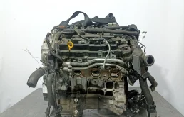 ДВИГАТЕЛЬ VQ25-DE NISSAN 10102JN0R0 KB2177-556078A