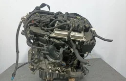 ДВИГАТЕЛЬ N13B16A BMW 11002298069 KB2183-B836J253