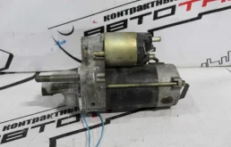СТАРТЕР CHEVROLET SUZUKI 3110080G00