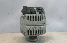 ГЕНЕРАТОР AUDI VOLKSWAGEN SEAT SKODA 03C903023T KB2185Z