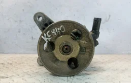 ГУР HONDA 56110PSAJ01 KE840Z