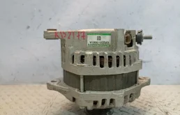 ГЕНЕРАТОР NISSAN 231001AA1A  KB2177Z