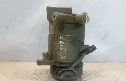 КОМПРЕССОР КОНДИЦИОНЕРА NISSAN 92600JP00B  KB2177Z