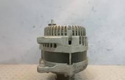 ГЕНЕРАТОР MAZDA MITSUBISHI CITROEN PEUGEOT 1800A121 KE844Z