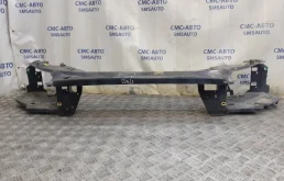 Панель передняя Volvo XC70 31335558 ХС70 3.2