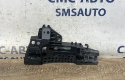 Кронштейн ручки двери Audi A6 4H0837885 C7 3.0 CRE, передний левый