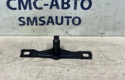 Ответная часть замка багажника Audi A6 4G5827507 C7 4G 2.8 CHV