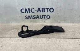 Крюк капота Audi A6 4G0823480 4G 1.8T. CYG