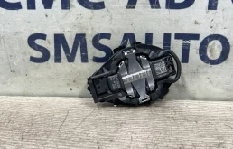 Датчик дождя Audi A6 8U0955559B 4G 1.8T. CYG