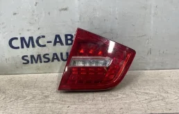 Фонарь Audi A6 4F5945094E C6 3.0 CAJA, задний правый