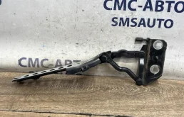Петля капота Audi A8 4E0823302F D3 4.2 BVJ, правая