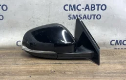 Зеркало Volvo V40 31299644 V40 CROSS COUNTRY, правое