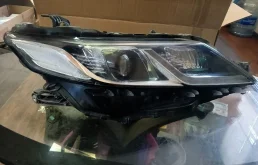 Фара Led Toyota Camry 2018-2023 8118533D71 70, правая