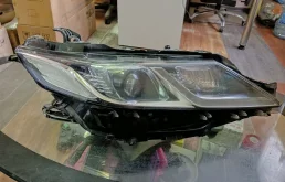 Фара Led Toyota Camry 2018-2023 8118533D71 70, правая