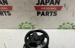 ГУР Mazda CX-7 GJ6E32600B ER