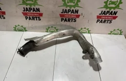 Патрубок интеркуллера Volkswagen Tiguan 1T0145840 2