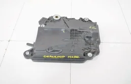 Блок управление акпп MERCEDES-BENZ E-Class 2009+ A0002703352 W212