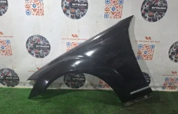 Крыло переднее левое Mercedes-Benz S500 2008 A2218800118 W221 273.961