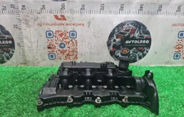 Клапанная крышка Land Rover Discovery 4 2011 LR029146 L319 306DT, правая