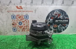 Генератор Land Rover Discovery 4 2011 LR013847 L319 306DT