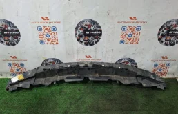 Кронштейн переднего бампера Land Rover Discovery 2018 LR083117 L462 204DTA