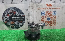 Насос ГУР Land Rover Range Rover Sport 2013 LR014090 L320 306DT