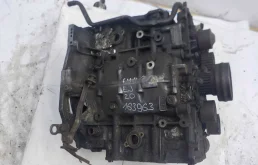 Блок цилиндров Subaru Legacy BE/BH/BT (1998—2004)