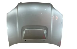 Капот Subaru Impreza WRX 2005 GGA