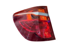 Фонарь BMW X3 2012 F25
