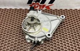 Вакуумный насос BMW X1 2013 11667640279 E84 N20B20A