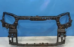 панель Kia Sorento 2 XM 2009-2012  11.03.2010