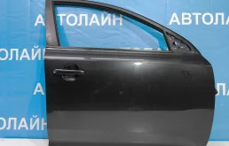 дверь Kia Ceed 1 2009-2012  06.10.2010