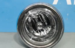 фара противотуманная Hyundai Santa Fe 1 SM 2000-2005  21.09.2004