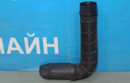 воздухозаборник Hyundai i30 2 2015-2017  19.06.2015
