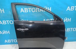 дверь Kia Sportage 3 2010-2014  07.05.2013