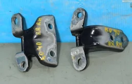 петли двери Kia Ceed 1 2009-2012  03.09.2009