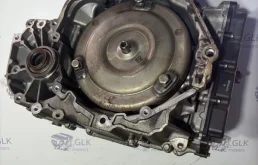 АКПП Opel Astra A16LET A16LET