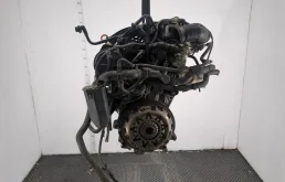 Двигатель (ДВС) Audi A3 (8P) 2003-2013 КПП 5-ст.мех.(МКПП) BSE Бензин 1.6 л Инжектор