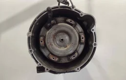 КПП автоматическая (АКПП) Y6CA4D, 450004C370 2,5 CRDi Дизель Kia Sorento Sorento I (JC/BL) 2006-2009 рестайлинг 2006 Внедорожник.