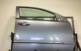 Дверь передняя правая Opel Astra Astra H 2007-2010 рестайлинг 2009 1,4 i Бензин МКПП 5ст. Универсал.